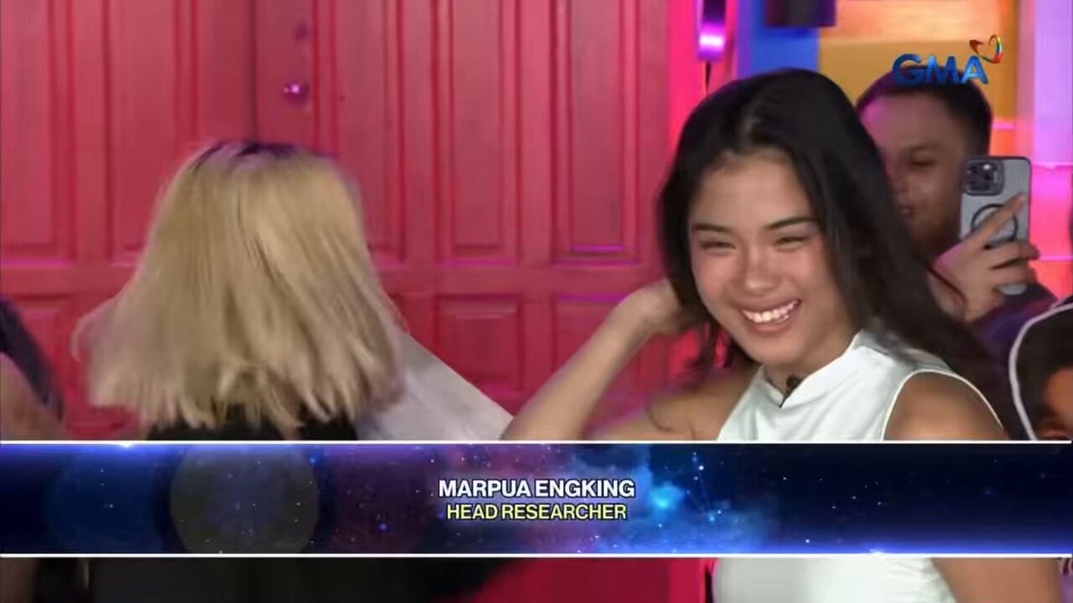 tangina hahahaha shuvee laro ka talaga hanggang ending SHUVEEg NIGHTpa LALABAS #PBBCollab6thDuoEviction