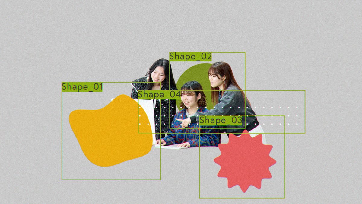 👩‍💻🐪👧鎌倉女子大学📖👩‍🎓🔥 モーションしました...🐤