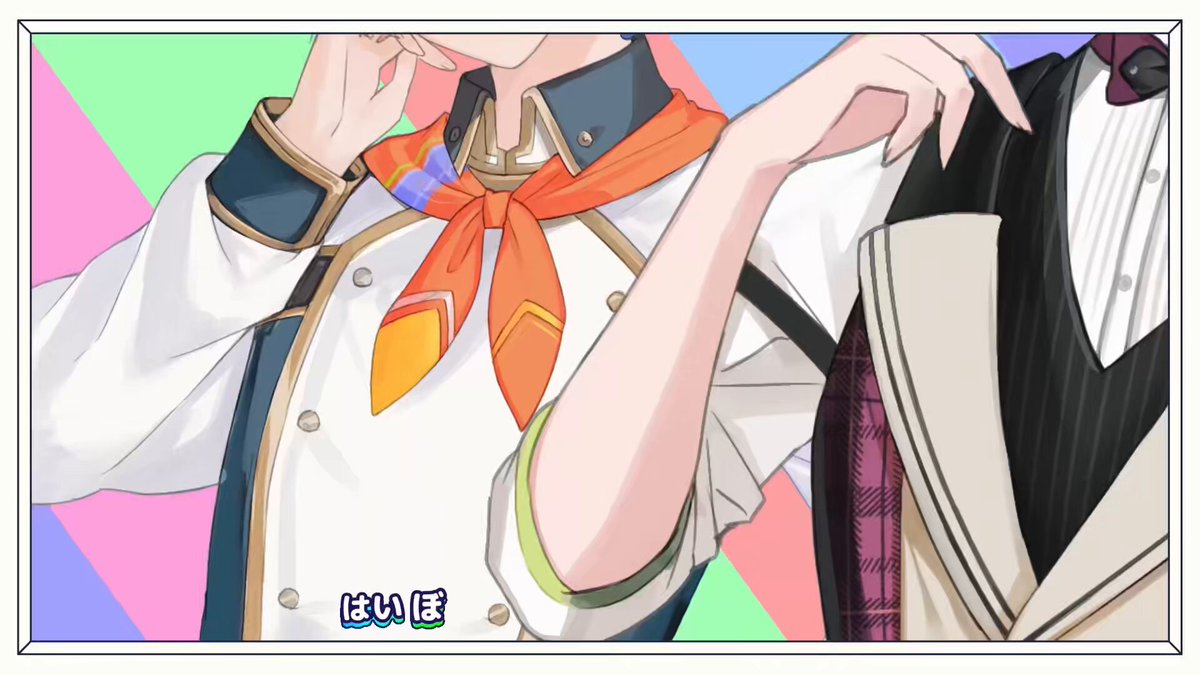 ___________________________________ くっきんどりーみんらんど / Speciale 《covered by アワワワワ × 氷乃渚 × 卯月ロナ × Shneep × 星乃かなた》 ___________________________________ full ▶︎ #歌ってみた #cover #すぺしゃーれ