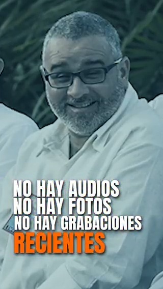 ¿FUNES SE HIZO EL MUERTO? La jugada maestra para escapar de la justicia