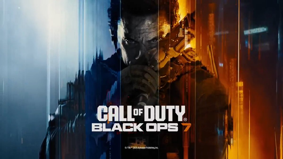 A rumor on Black Ops 7 back in April accurately revealed that the game would have a co-op campaign. That same leak also claimed the game will have 32v32 mode in MP, BO2 MP maps remastered in future Japan-theme, and the 'largest Zombies map' ever.