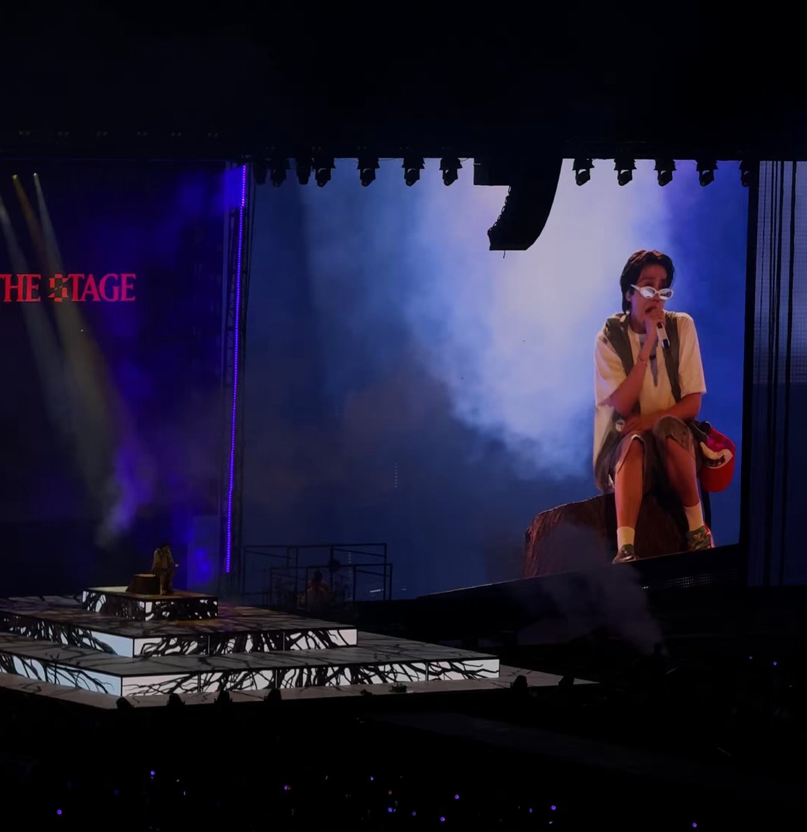 this moment hit me really hard