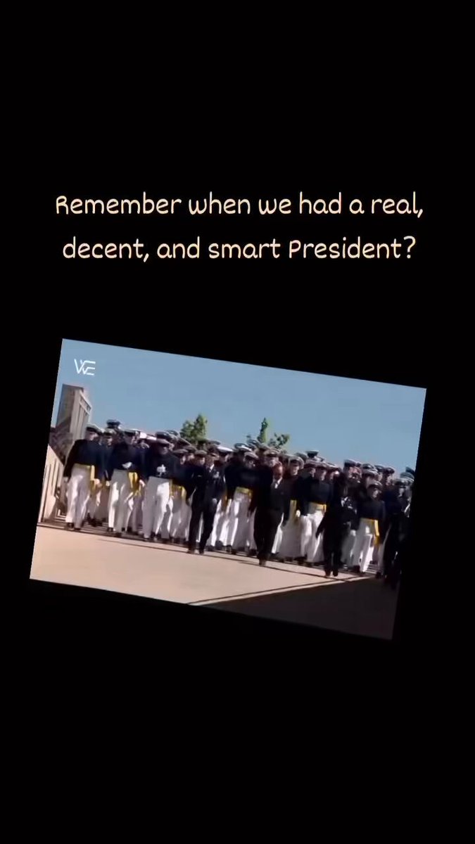 Let’s never forget one of the greatest moments in our history #PresidentObama