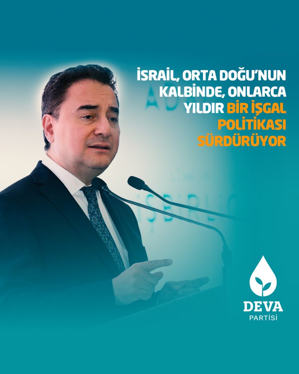 İsrail, Orta Doğu’nun kalbinde, onlarca yıldır bir işgal politikası sürdürüyor. Bu işgal, sadece bir halkın topraklarını hedef almıyor. Bu işgal, uluslararası hukukun temel taşlarını da yerle bir ediyor.