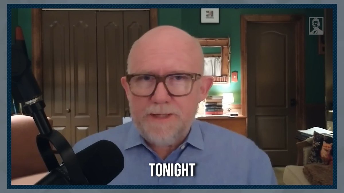 Members of the military, is your oath to Donald Trump or the country? Catch the full episode here: