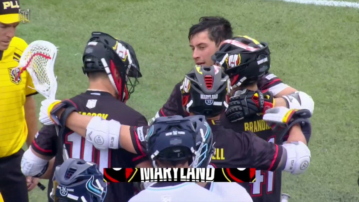 The Whipsnakes trailed the Atlas 6-0 in this game 😳 They went on an 8-0 run in the 4th quarter to get their first win 😱