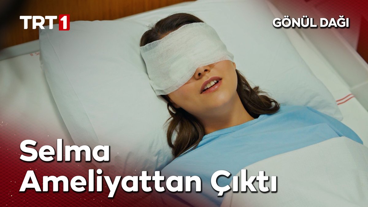 “Selma, ben yanında olamadım senin.” #SelTan #GönülDağı Gönül Dağı