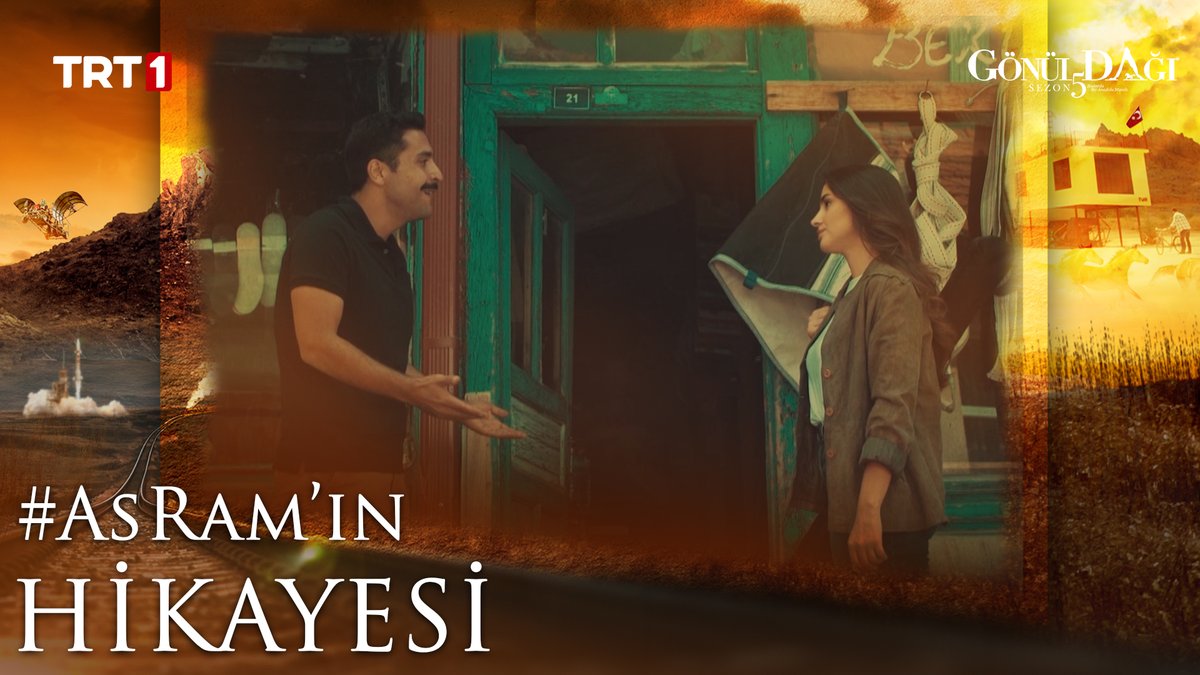 siz napıyorsunuz böyle bir son yazılır mı