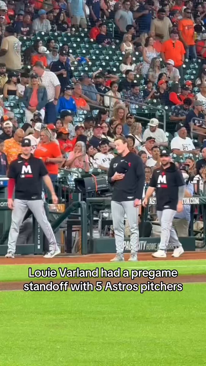 LOUIE WINS!!!!