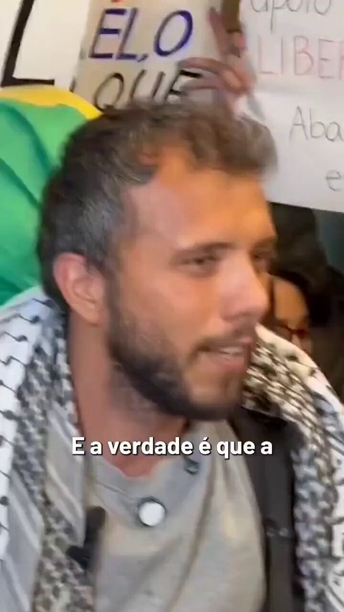 Deixe aqui o seu FODA-SE!!!
