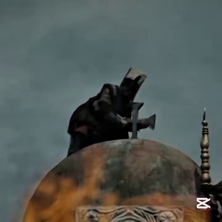 Bu gece göreceğimiz rüya belli oldu. Yıkıl İsrail enkazını göreceğiz.