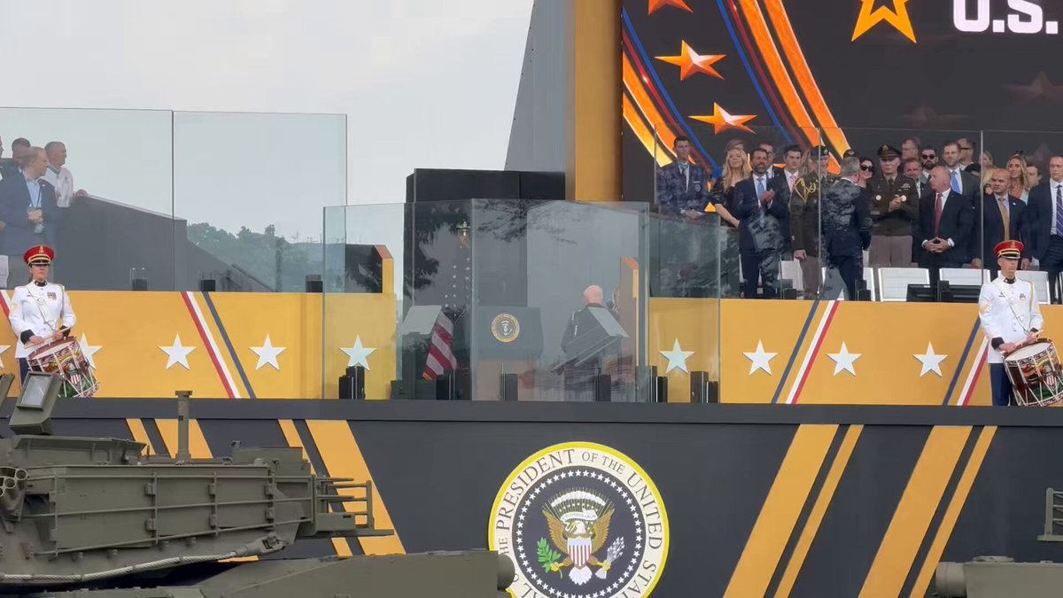 AMERICA’S SECDEF!!!