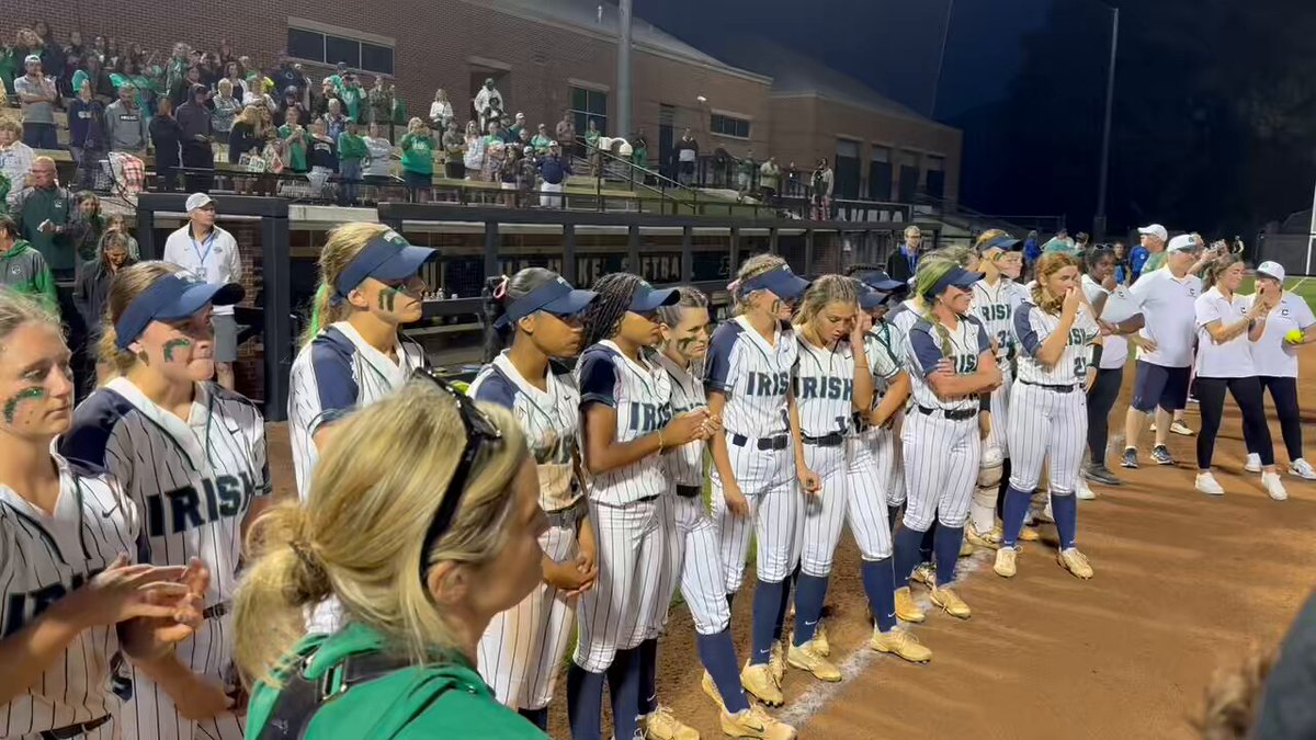 3A Mental Attitude Award: Anna Moore, Cathedral Athletics.
