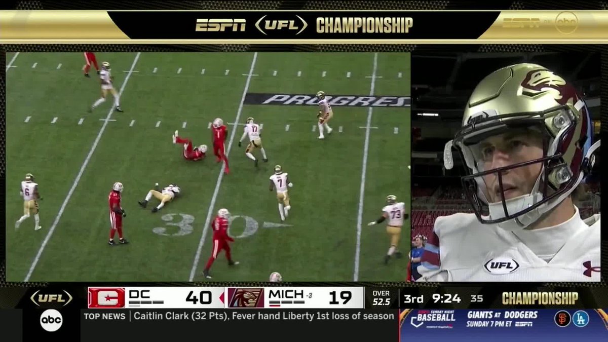 INT INT INT 📺: ABC