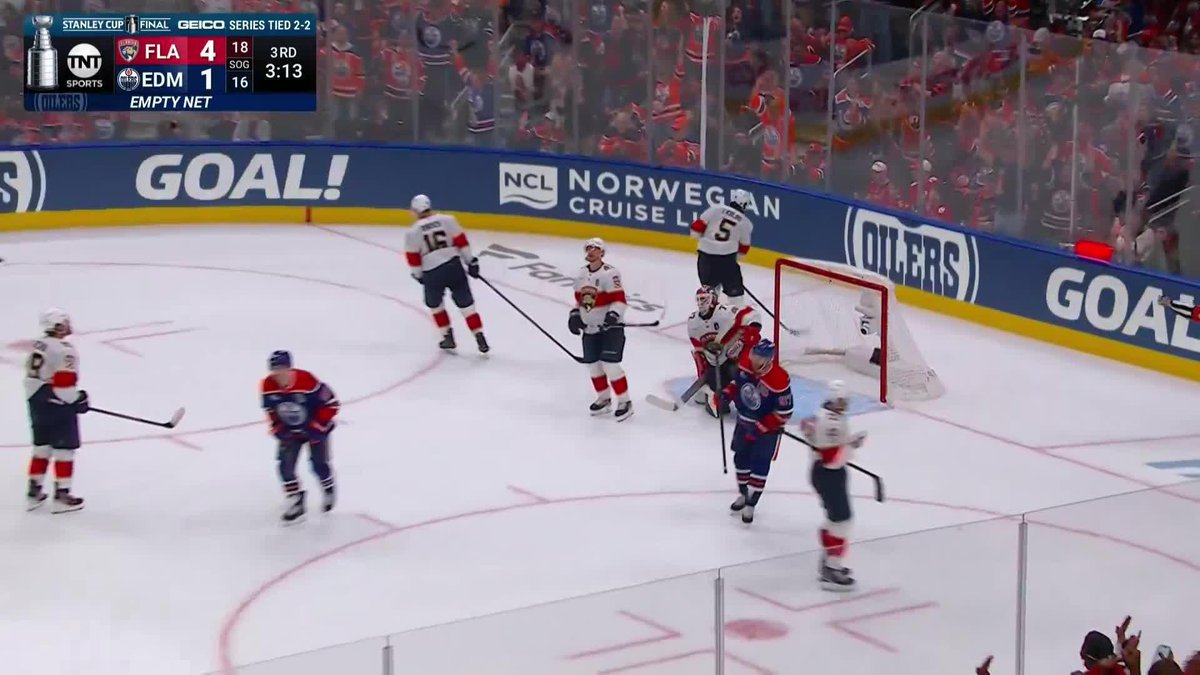 SCOREY PERRY WITH A CLAPPER TO CUT THE LEAD