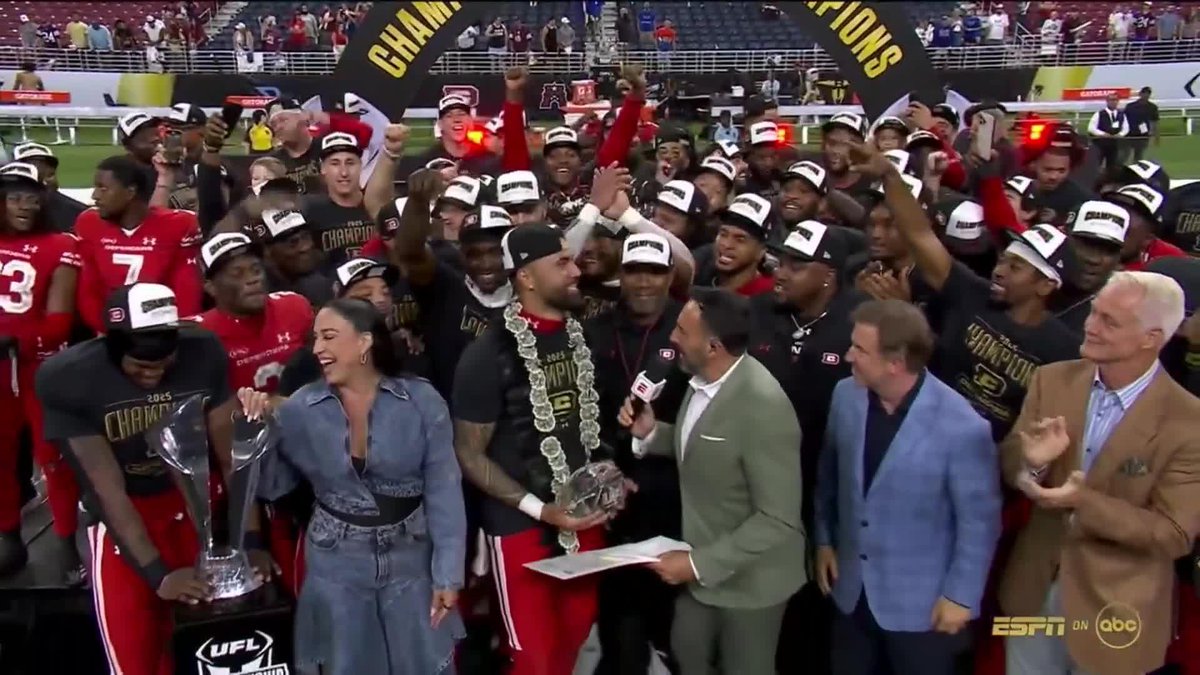MVP JORDAN TA'AMU