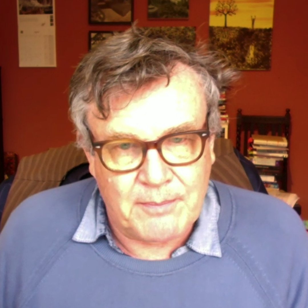 ‘Mr Netanyahu is a proven liar with an agenda'. Peter Oborne warns Israel’s plans in Iran will amount to another ‘Iraq,’ and details what ‘chaos’ this will bring to the West.