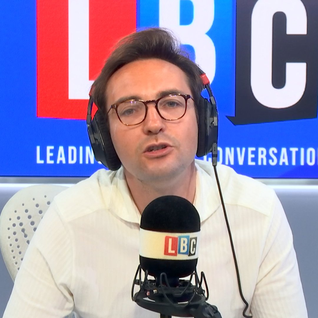 'Why did he call it a "far right bandwagon"?' Lewis Goodall presses Labour's Darren Jones on whether Keir Starmer should apologise for criticising those who called for a national inquiry into grooming gangs, something the government is now doing.