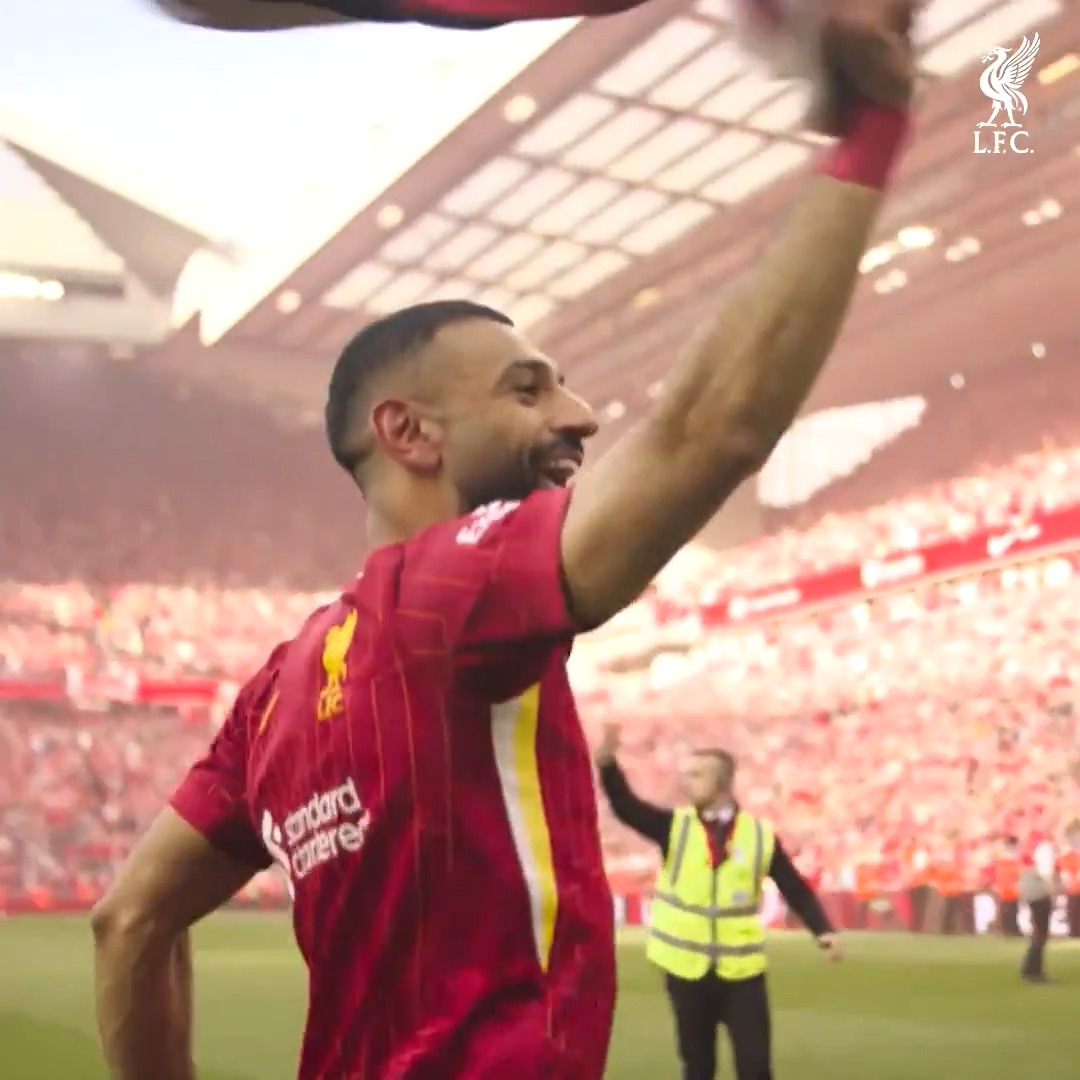 من روائع مو 🇪🇬👑