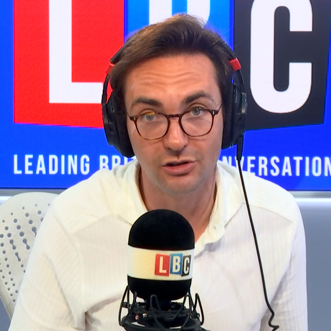 ‘I am in the business of attracting voters.’ Shadow Chancellor Mel Stride refuses to back Kemi Badenoch who says she’s ‘quite fine’ to lose voters to Reform if they’re ‘not conservative’.
