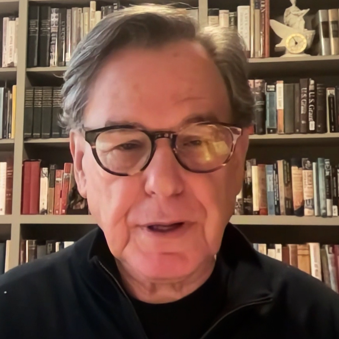 ‘We’re being brought back to the Jim Crow era.’ There are growing concerns among many that Donald Trump could rig the midterms. Former Clinton adviser Sidney Blumenthal explains why.
