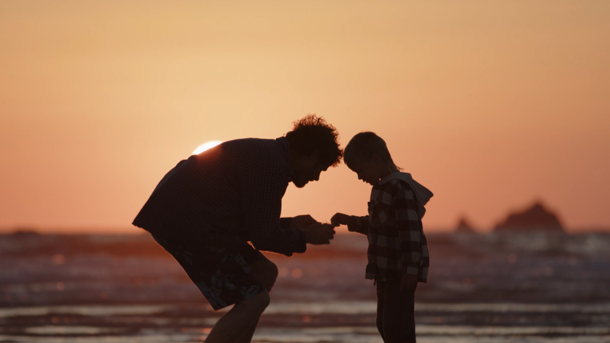Wishing a happy #FathersDay to all the dads and father figures. Thank you for your love, guidance, and support day in and day out.