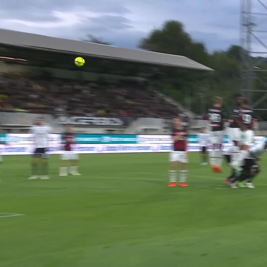 🚀 Salvatore Esposito.