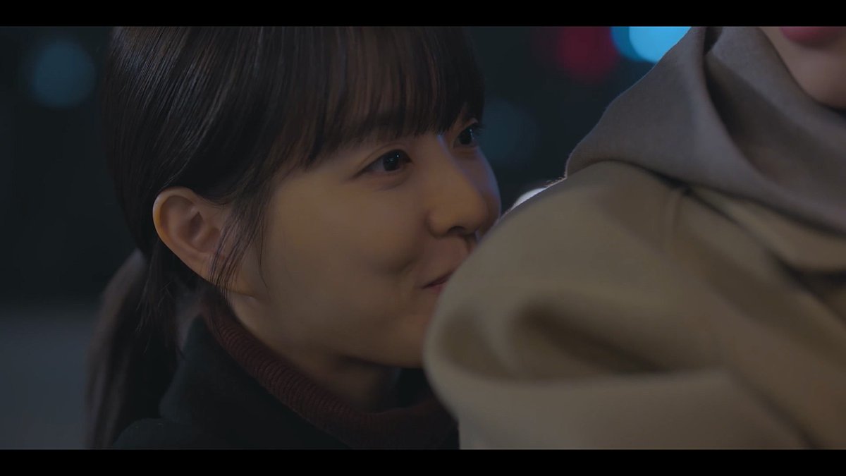 호수 미지 이 아기 커플... 귀여워 .. 귀엽다 .. 너무 귀여운데 ? 아 귀여워 .. 귀엽다 .. 너무 귀여운데 ? 아 귀여워 .. 귀엽다 .. 너무 귀여운데 ? #미지의서울 #박보영 #박진영