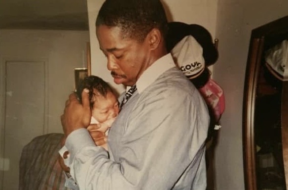 Being a dad is the greatest honor of my life, and it's an important role model that everyone deserves. Happy Father's Day to every dad and father figure in New York City. You have the power to shape the next generation and build a better city. We're rooting for you!
