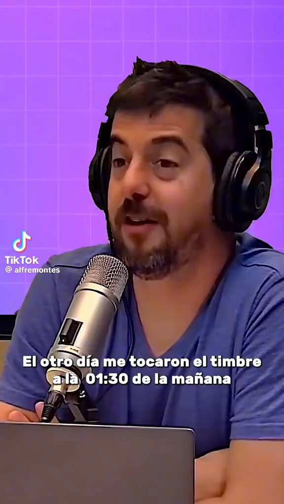 feliz día para el león de la manada Alfre Montes de Oca