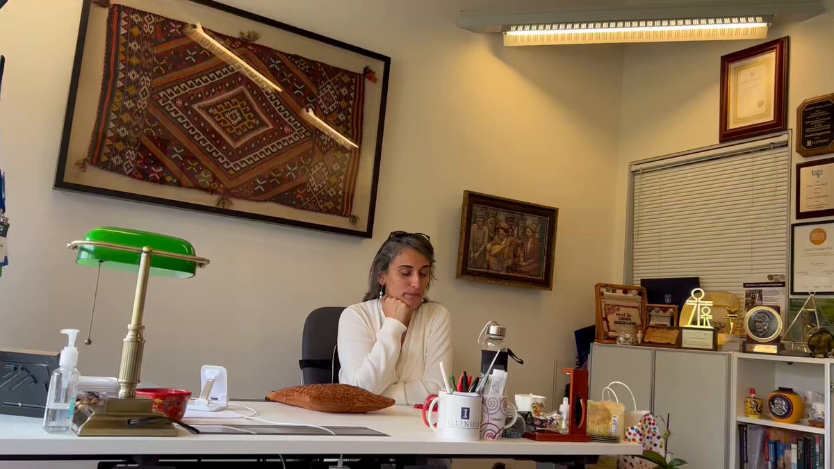 Boston’dan, bilim dünyasından notlar ve gözlemlerimiz de var yarından itibaren. Mesela yarın MİT’den Canan Dağdeviren.