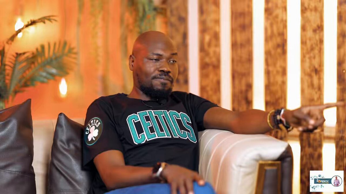 Single at 40 Years. Being single can get so lonely, the more you’re lonely, the more temptations you get. Married people stop judging us- BEEWOL Full video on my in link below 👇🏾