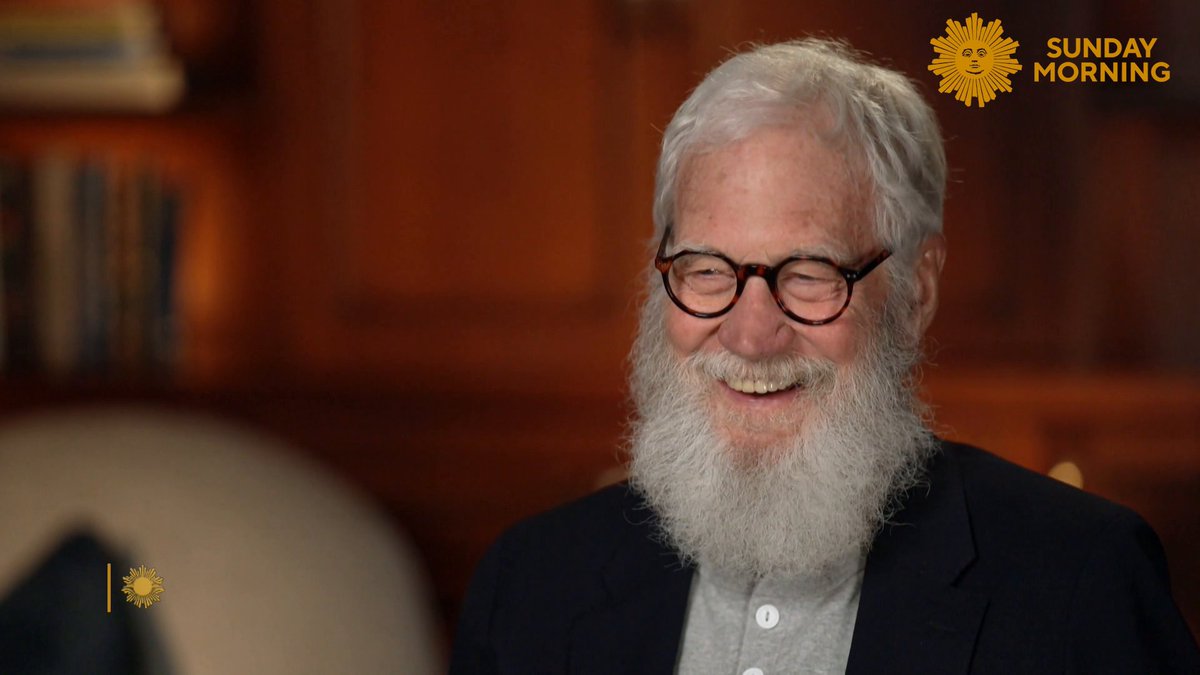 Legendary comedian and talk show host David Letterman is also co-owner of an IndyCar team, and since 1996, Rahal-Letterman-Lanigan Racing has won the Indianapolis 500 twice. Tracy Smith talks with David Letterman, along with drivers Josef Newgarden and Pato O'Ward, and racing great Mario Andretti, about the attraction of the sport; the dream of winning the Indy 500; and how the popularity of IndyCar racing is accelerating.