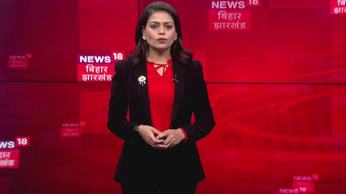 बिहार में स्विमिंग का बड़ा क्रेज बड़ी संख्या में तैराकी सीख रहे लोग