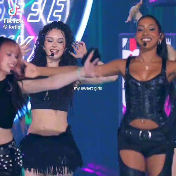 I wish I can protect you forever my loves