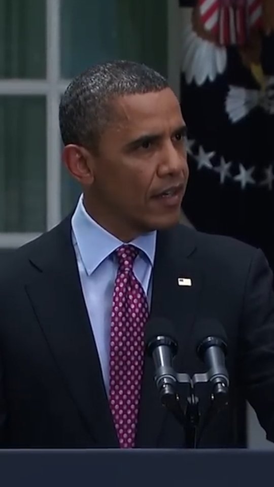 Obama’s respectful tone toward immigrants is sorely missed. Establishing DACA in 2012 allowed over 800,000 undocumented immigrants who were brought to the U.S. as children to live and work legally — without the constant threat of deportation. But DACA was never meant to be a permanent fix — it doesn’t grant lawful status or a pathway to citizenship, and must be renewed every two years. Without Republican cooperation, many DACA recipients are stuck in legal limbo, unable to secure permanent residency or citizenship and vulnerable to changing policies or even having the program terminated.