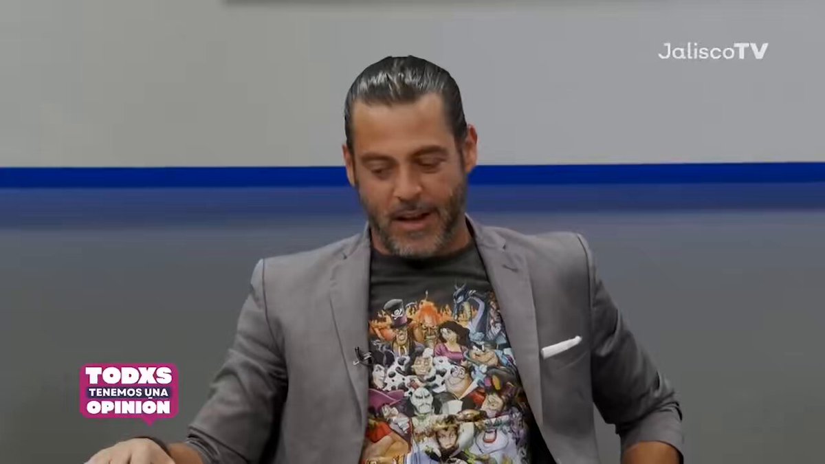 Lo que es - es le guste a quien le guste !!!! "SI NO TIENES PAPELES NO TIENES DERECHOS Y ERES ILEGAL"