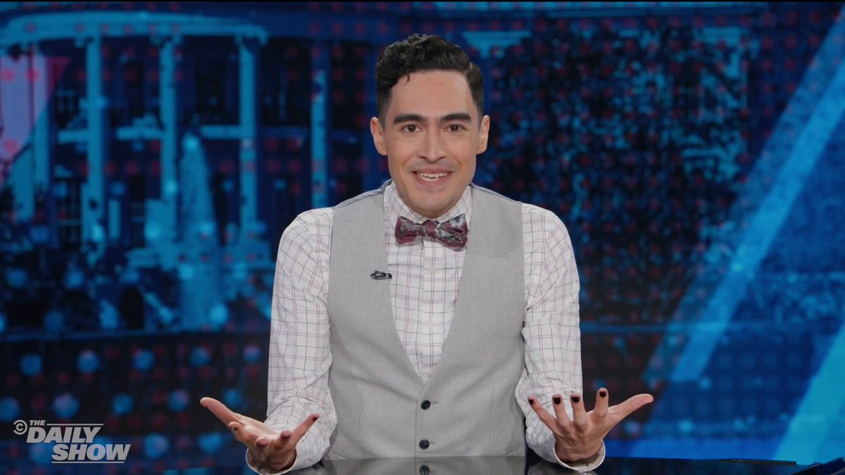 How can corporations win back the LGBTQ community? Troy Iwata has some ideas