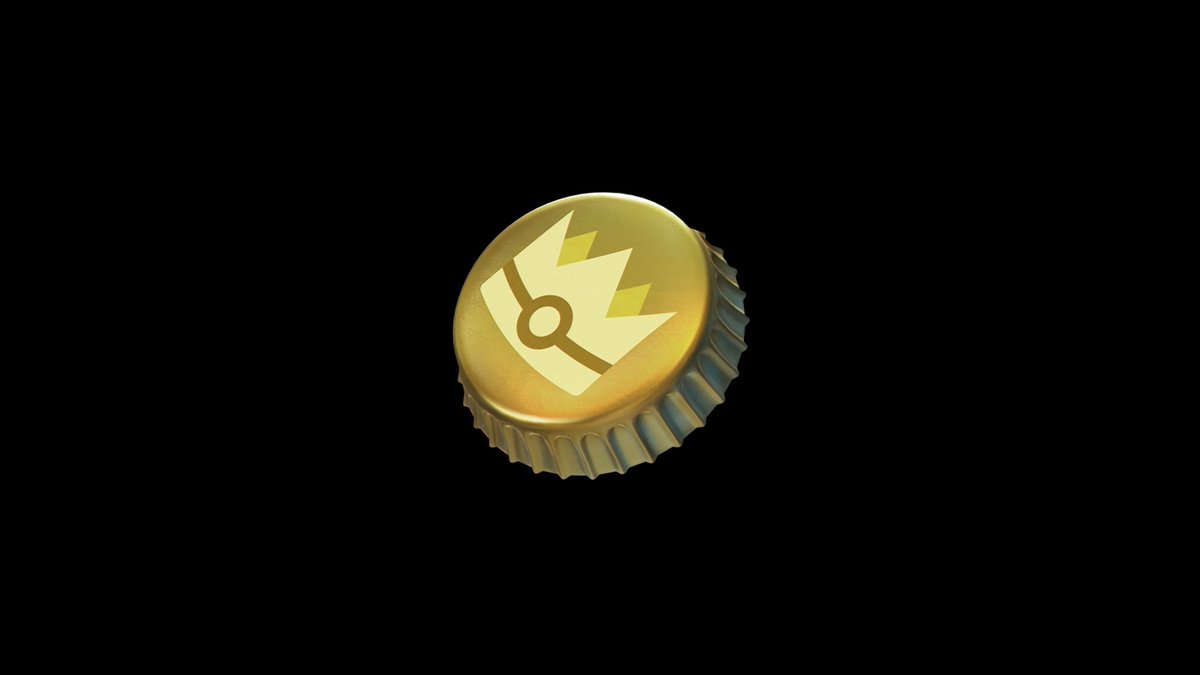 A new item is coming to Pokémon GO, Trainers... Are you ready to unlock your Pokémon’s full potential? Stay tuned! 👀