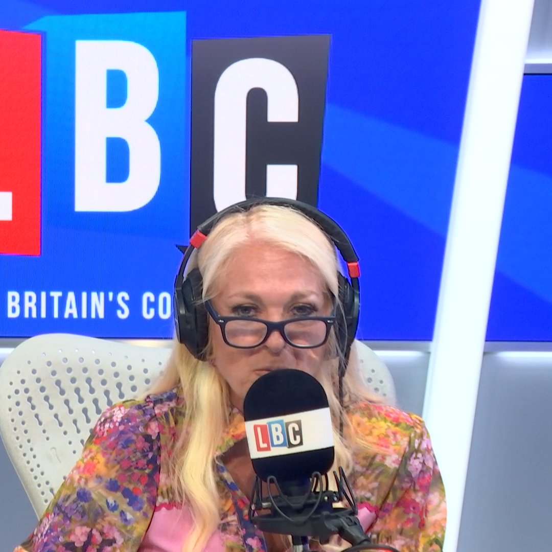 Bradford dad explains how Pakistanis openly drive around with English children in their cars to be abused, police ignoring it. He fled his own town to protect his family. Politicians and legacy media would call this man "far right" . Let that sink in!