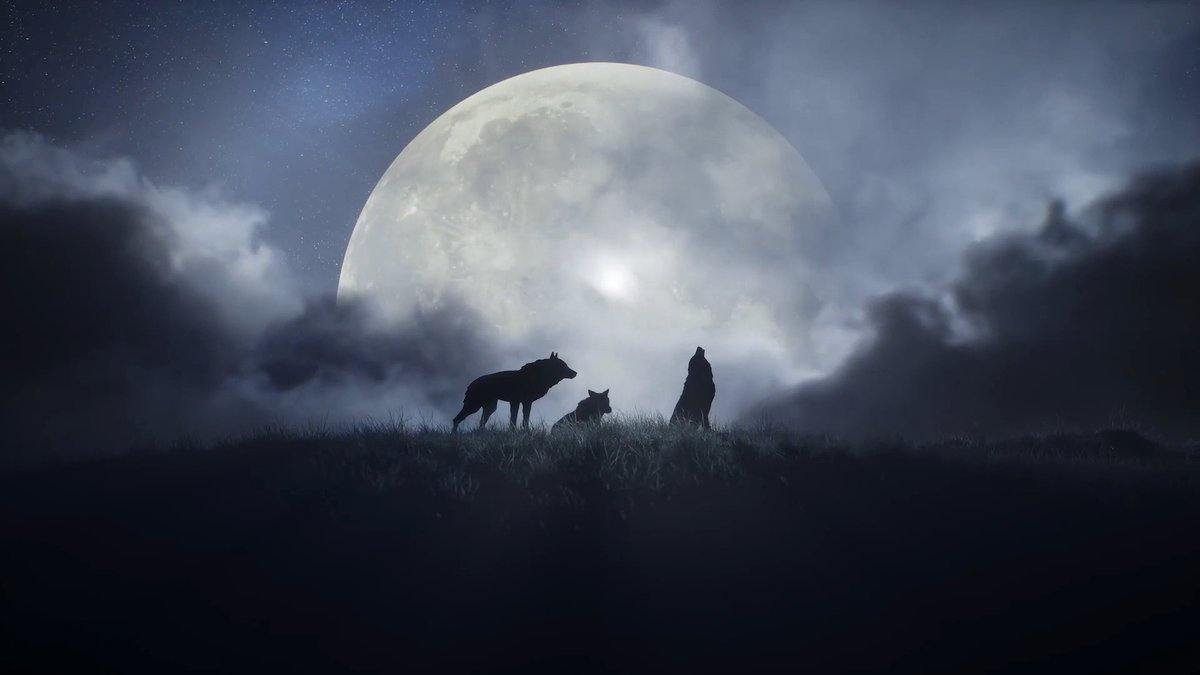 Check out developer Bandai Namco and Rebel Wolves' upcoming action RPG, The Blood of Dawnwalker. In it, you play as a dawnwalker trapped between the worlds of regular humans and vampires, tasked with tipping the scales back in humanity's favor. #IGNSummerOfGaming