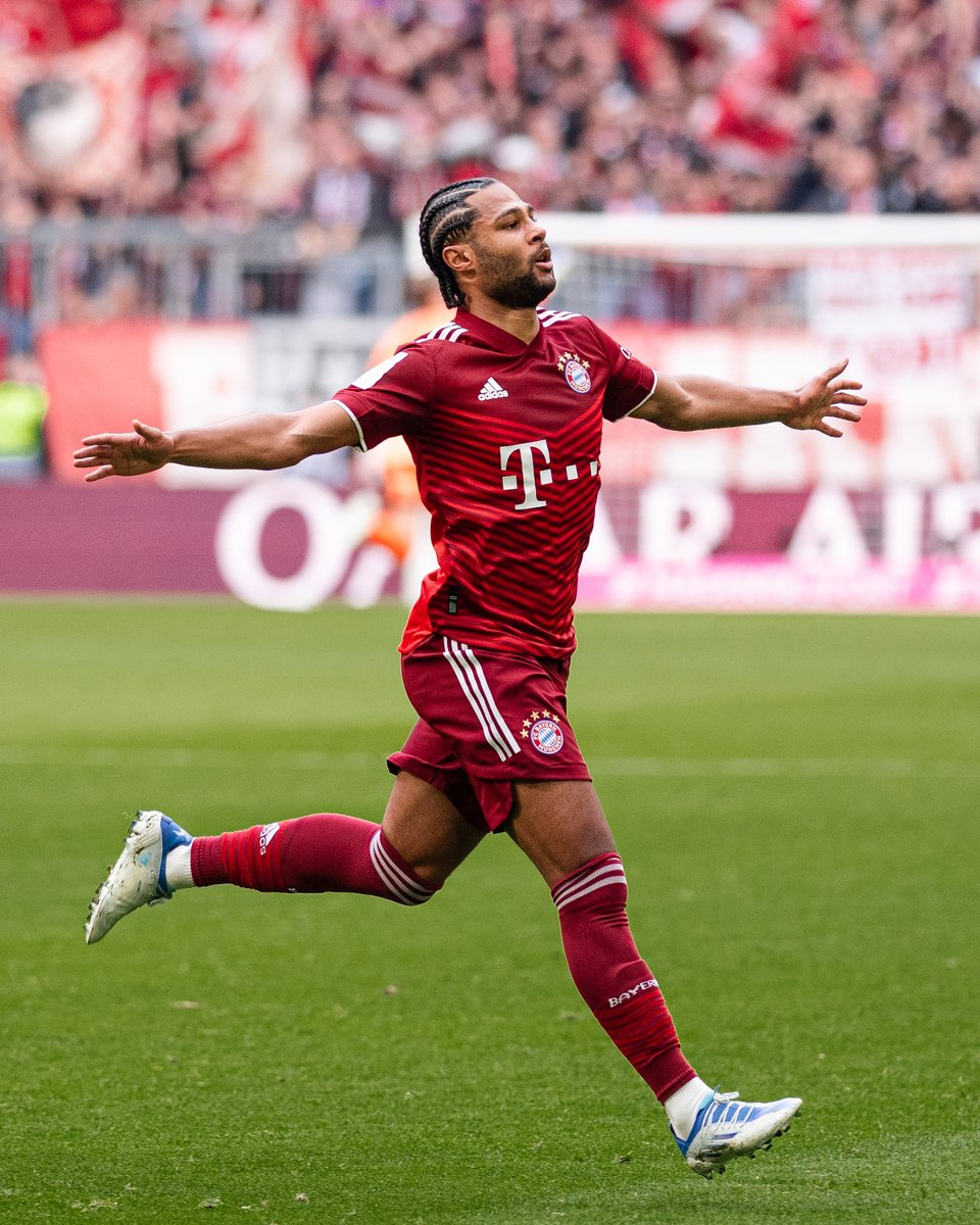 Salim Manav: "Serge Gnabry’nin temsilcisi Türkiye’deki takımlarla görüşüyor. Gnabry’i gelecek sezon Süper Lig’de görebiliriz."
