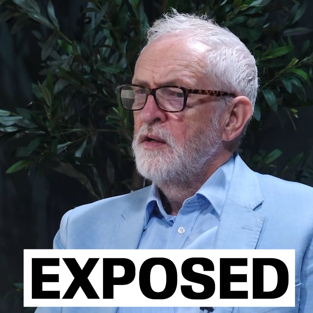 Jeremy Corbyn told me RAF Akrotiri, Britain’s base on Cyprus, should be shut down The base has been the key international site for supplying and supporting Israel’s genocide in Gaza—as well as countless other US-UK imperial crimes across Middle East