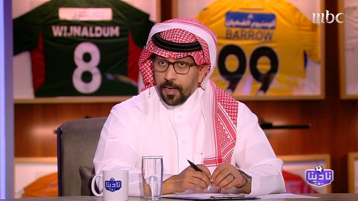 🚨🚨🚨🚨🚨🚨🚨🚨🚨🚨🚨 متعب الهزاع: الهلال حجز طائرة إلى أمريكا بها عدد مقاعد أقل من عدد أفراد البعثة وهناك أخطاء إدارية "كبيرة" 😱