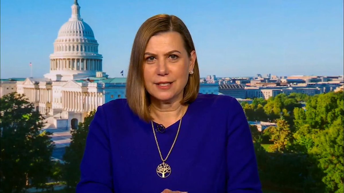 In my latest Intel Briefing, I break down what's happening in Washington: 1️⃣ How Trump's plan will raise your energy costs 2️⃣ The use of our military by the President in CA 3️⃣ The misuse and abuse of Presidential pardons