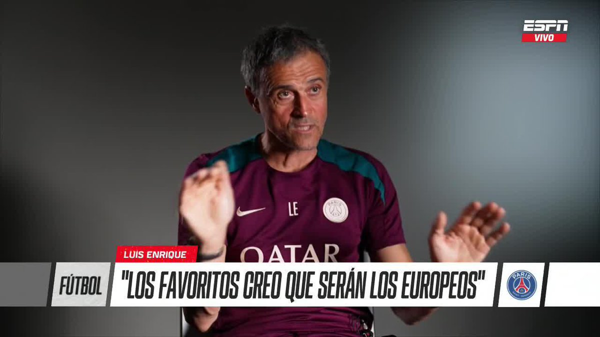 Aprende pelado hasta finales de los 90s y comienzos de los 2000s la mayoría de los MEJORES sudamericanos incluidos LOS MEJORES ECUATORIANOS en su mayoría jugaban en su país. PELADOS ESO NO QUIERE DECIR QUE ERAN MALO. LEE PELADO!