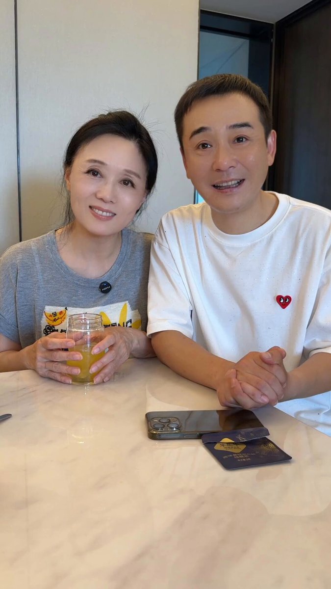 习惯性反问+习惯性反驳，简直就是王炸，成年人确实应该学着点！