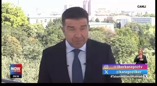 Az tüketene indirim, çok tüketene zam! Ankara'da suyu az kullanana indirim, çok kullanana zam geldi. #TahammülümüzKalmadı