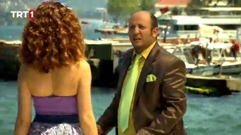 Çok acil hayatıma bu şekilde birinin girmesi lazım;