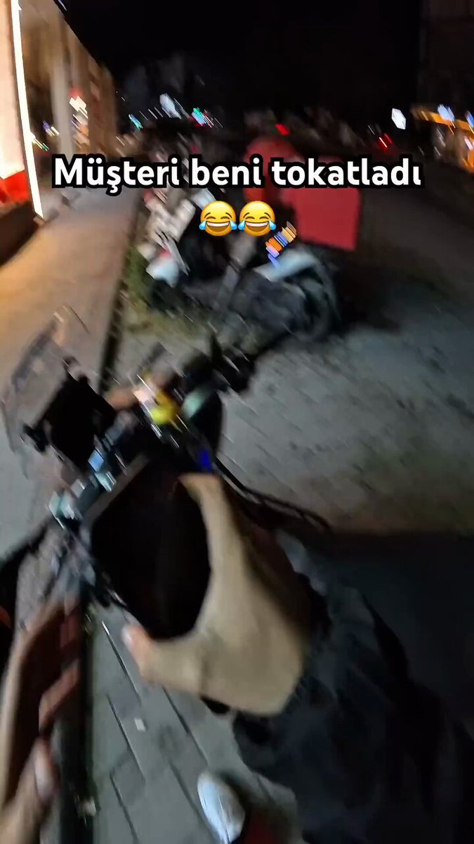 İki erkek arasında olması gereken max zeka seviyesi